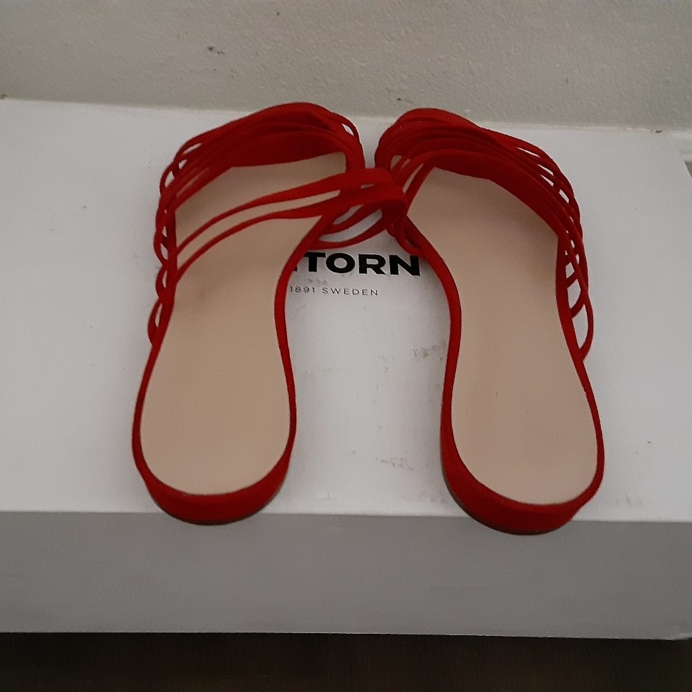 Something Navy - image 6